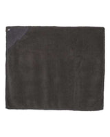 Boxercraft Sherpa Blanket Boxercraft