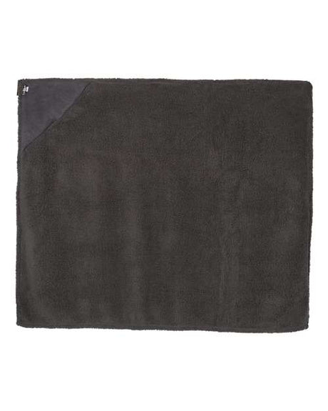 Boxercraft Sherpa Blanket Boxercraft