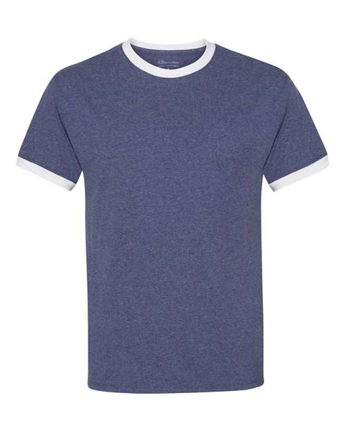 Champion Men&