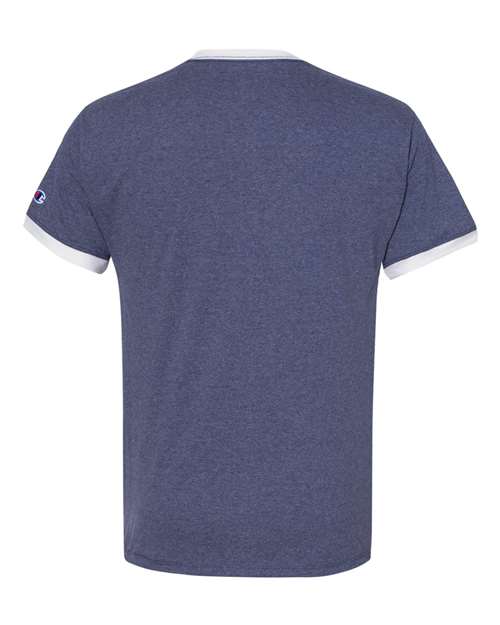 Champion Men&