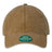 LEGACY Dashboard Solid Twill Cap LEGACY