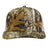 The Game Everyday Camo Trucker Cap The Game