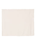 Boxercraft Sherpa Blanket Boxercraft