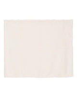 Boxercraft Sherpa Blanket Boxercraft