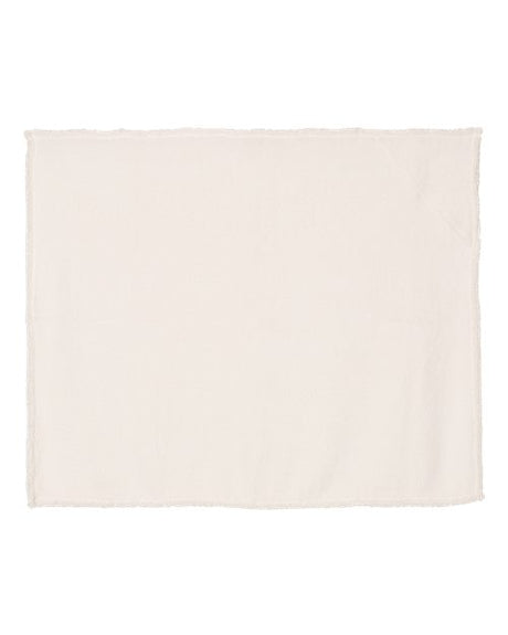 Boxercraft Sherpa Blanket Boxercraft