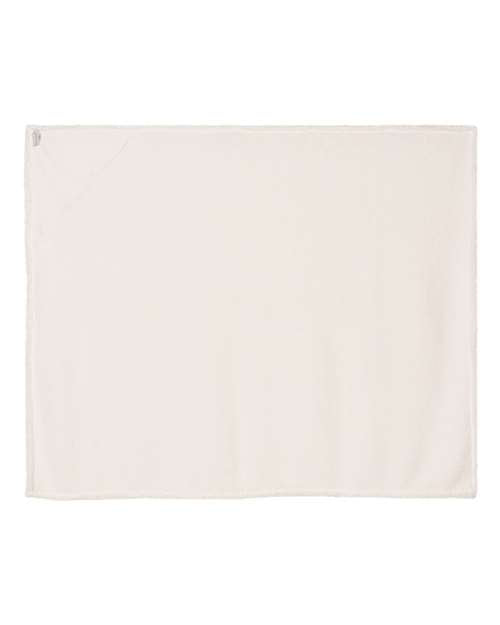 Boxercraft Sherpa Blanket Boxercraft