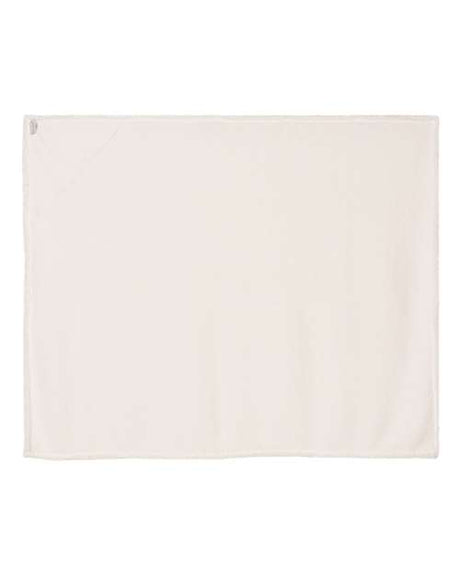 Boxercraft Sherpa Blanket Boxercraft
