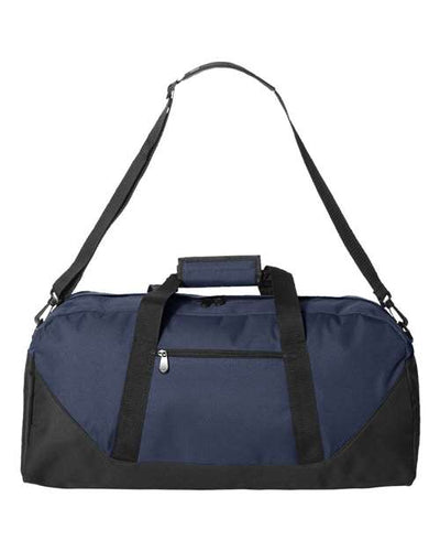 Liberty Bags 22 1/2" Duffel Bag