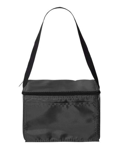Liberty Bags Joe 6-Pack Cooler