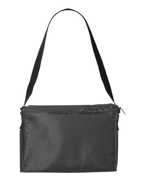 Liberty Bags Joe 6-Pack Cooler
