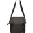 Puma Crossover Bag Puma