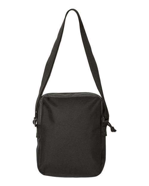 Puma Crossover Bag Puma