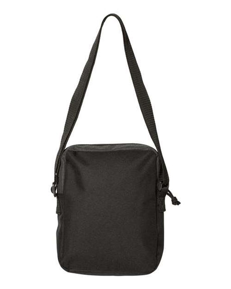 Puma Crossover Bag Puma