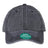 LEGACY Dashboard Solid Twill Cap LEGACY