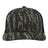 The Game Everyday Camo Trucker Cap The Game