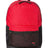 Puma 25L Laser-Cut Backpack Puma