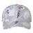 Sportsman Tropical Print Cap Sportsman