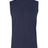 JERZEES Men's Dri-Power® Active Sleeveless 50/50 T-Shirt JERZEES