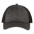 Sportsman Quilted Front Cap Sportsman