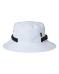 Oakley Men's Team Issue Bucket Hat Oakley