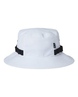 Oakley Men's Team Issue Bucket Hat Oakley