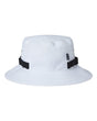 Oakley Men's Team Issue Bucket Hat Oakley