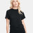 Next Level Power Crew Short Sleeve Tee Next Level Apparel