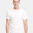Next Level Power Crew Short Sleeve Tee Next Level Apparel