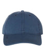 DRI DUCK Men's Woodend Cap DRI DUCK
