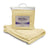 Alpine Fleece Mink Touch Luxury Baby Blanket Alpine Fleece