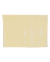 Alpine Fleece Mink Touch Luxury Baby Blanket Alpine Fleece