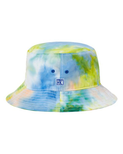 The Game Men's The Newport Bucket Cap