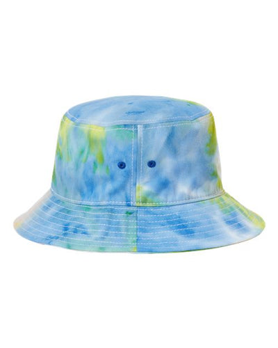 The Game Men's The Newport Bucket Cap