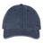 Sportsman Men's Slub Fabric Dad Cap Sportsman