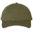 DRI DUCK Men's Woodend Cap DRI DUCK