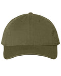 DRI DUCK Men's Woodend Cap DRI DUCK