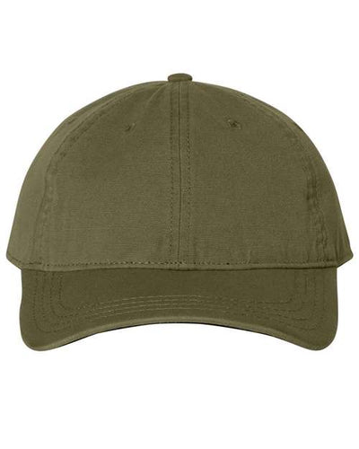 DRI DUCK Men's Woodend Cap