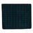 Alpine Fleece Polyester/Nylon Patterned Picnic Blanket Alpine Fleece
