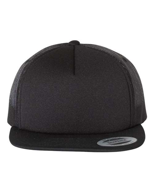 YP Classics Men&