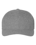 Flexfit MÃ©lange Cap Flexfit