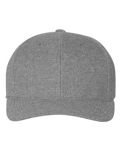 Flexfit MÃ©lange Cap