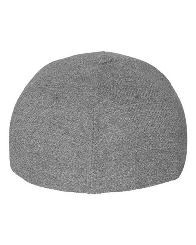 Flexfit MÃ©lange Cap