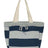MV Sport Pro-Weave Beachcomber Bag MV Sport