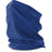 Richardson Neck Gaiter Richardson