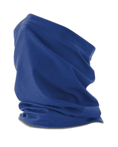 Richardson Neck Gaiter Richardson