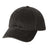 Outdoor Cap Weathered Cap Outdoor Cap