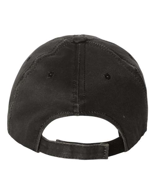 Outdoor Cap Weathered Cap Outdoor Cap