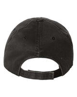 Outdoor Cap Weathered Cap Outdoor Cap