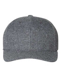 Flexfit MÃ©lange Cap Flexfit