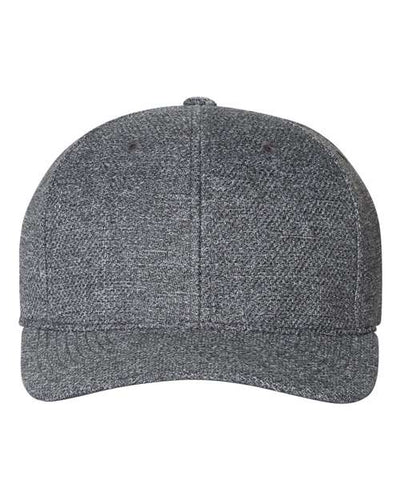 Flexfit MÃ©lange Cap